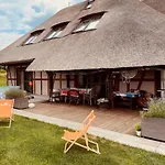Pod Strzecha W Beskidach Villa *