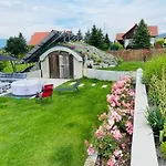 Pod Strzecha W Beskidach * Bierna