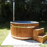 Pod Strzecha W Beskidach Bierna
