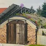 Villa Pod Strzecha W Beskidach