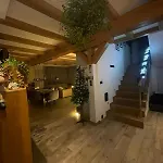 Pod Strzecha W Beskidach Bierna