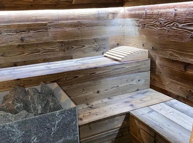 Pod Strzecha W Beskidach Villa *