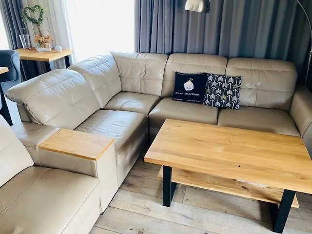 Pod Strzecha W Beskidach * Bierna